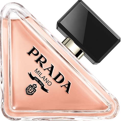 prada paradoxe kaufen